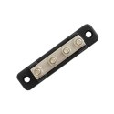 Busbar Solvian 4 Way 48V 150A