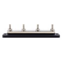 Busbar Solvian 4 Way 48V 250A
