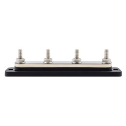 Busbar Solvian 4 Way 48V 250A