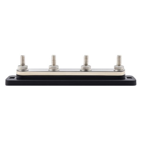 Busbar Solvian 4 Way 48V 250A