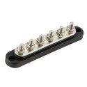 Busbar Solvian 48V 150A 6P M8