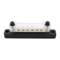 Busbar Solvian 48V 150A