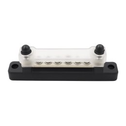 Busbar Solvian 48V 150A