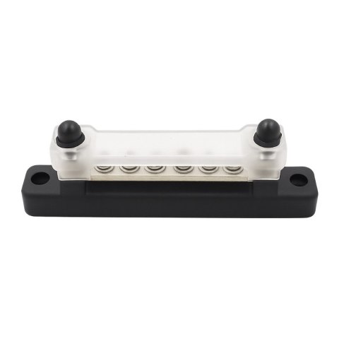 Busbar Solvian 48V 150A