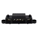 Busbar Solvian 48V 150A