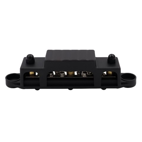 Busbar Solvian 48V 150A