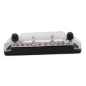 Busbar Solvian 48V 150A