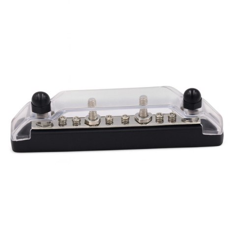 Busbar Solvian 48V 150A