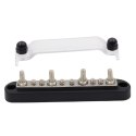 Busbar Solvian 48V 150A