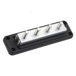 Busbar Solvian 48V 600A