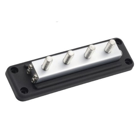 Busbar Solvian 48V 600A