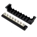 Busbar Solvian 48V 600A