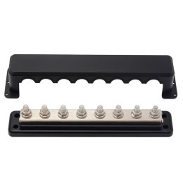 Busbar Solvian 48V 600A