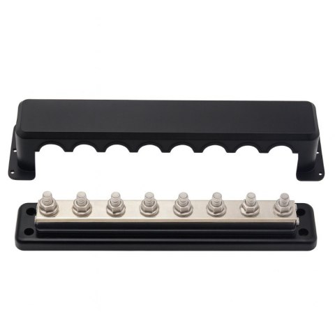 Busbar Solvian 48V 600A