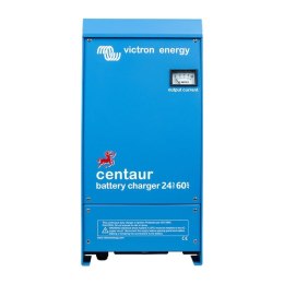 Centaur Charger 24/60 (3)