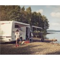 Dometic Markiza PW 1100