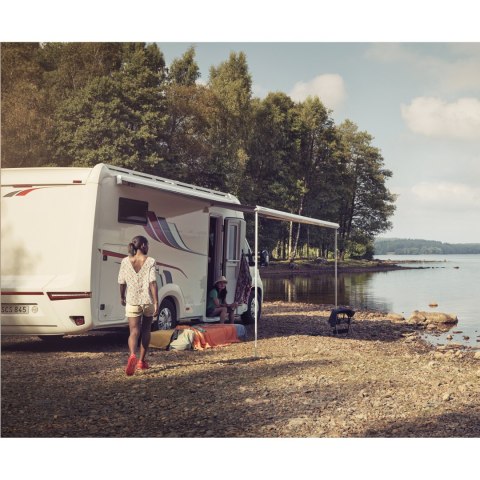 Dometic Markiza PW 1100