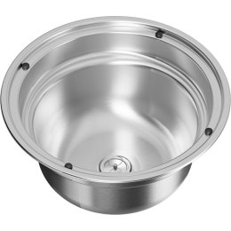 Dometic Zlew CVS1350R