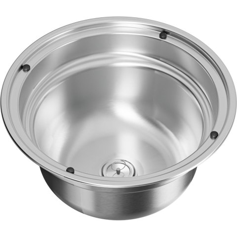 Dometic Zlew CVS1350R