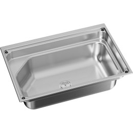 Dometic Zlew CVS1525