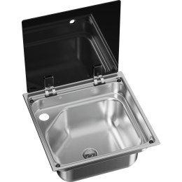 Dometic Zlewozmywak CVS 1350G
