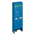 EasySolar 12/1600 70-16 MPPT 100/50