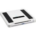 Eberspächer Dystrybutor powietrza do systemów klimatyzacyjnych Breezonic Performance / Performance Plus