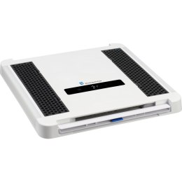 Eberspächer Dystrybutor powietrza do systemów klimatyzacyjnych Breezonic Performance / Performance Plus