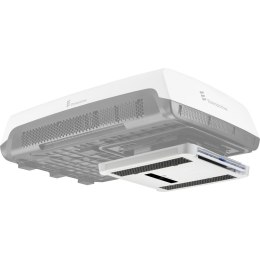 Eberspächer Dystrybutor powietrza do systemów klimatyzacyjnych Breezonic Performance / Performance Plus