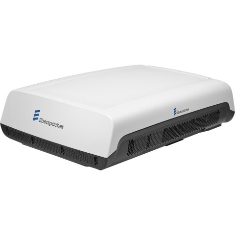 Eberspächer Klimatyzator Breezonic Performance HP, 2500 W (Moc chłodzenia)