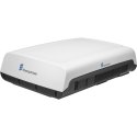 Eberspächer Klimatyzator Breezonic Performance Plus HP, 3600 W (Moc chłodzenia)