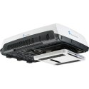 Eberspächer Klimatyzator Breezonic Performance Plus HP, 3600 W (Moc chłodzenia)