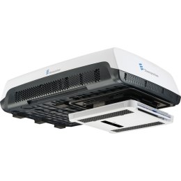 Eberspächer Klimatyzator Breezonic Performance Plus HP, 3600 W (Moc chłodzenia)