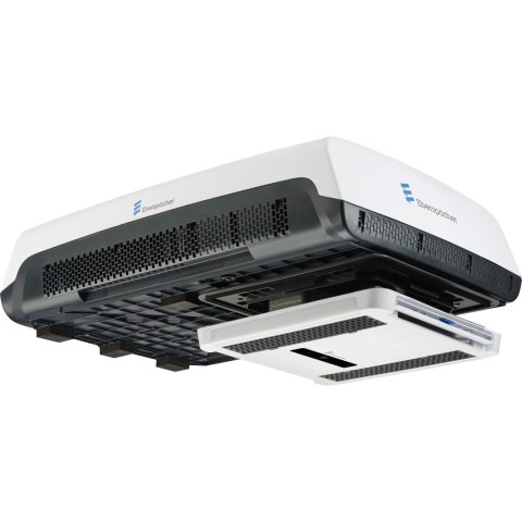 Eberspächer Klimatyzator Breezonic Performance Plus HP, 3600 W (Moc chłodzenia)