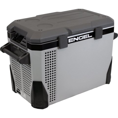 Engel MR040F-G3NE, 12/24/230 V