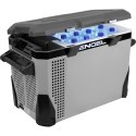 Engel MR040F-G3NE, 12/24/230 V