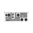 Falownik-ładowarka z MPPT EPEVER QI 1000W 60A