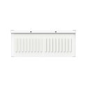 Falownik-ładowarka z MPPT EPEVER QI 1000W 60A