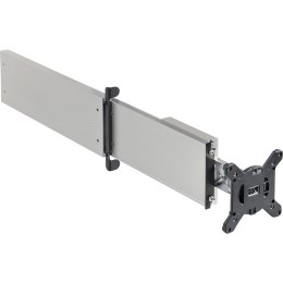 Fawo Uchwyt Ścienny Sky 20W lekki