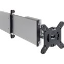 Fawo Uchwyt Ścienny Sky 20W lekki