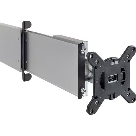 Fawo Uchwyt Ścienny Sky 20W lekki