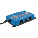 GX IO-Extender 150