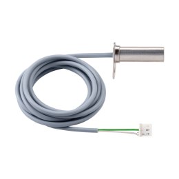 GOK Regulator grzewczy Eis-Ex