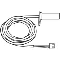 GOK Regulator grzewczy Eis-Ex