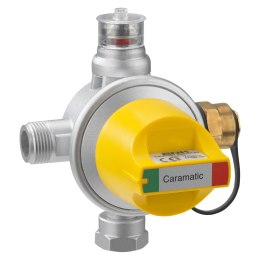 GOK Zawór przełączający Caramatic SwitchTwo, 1.5 kg/h