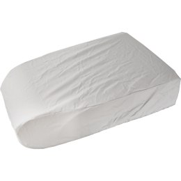 Hindermann Osłona ochronna do klimatyzatorów Truma Aventa comfort 2nd Generation