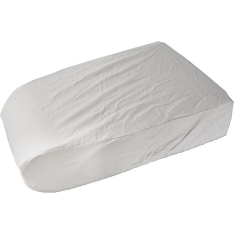 Hindermann Osłona ochronna do klimatyzatorów Truma Aventa comfort 2nd Generation