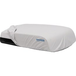 Hindermann Pokrowiec Ochronny dla Klimatyzatorów Dometic FJX7 3000