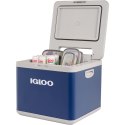 Igloo Lodówka Igloo IH 45, 12/230 V