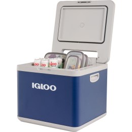 Igloo Lodówka Igloo IH 45, 12/230 V